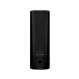 KIIROO Onyx+ Interactive Masturbator Jessica Drake Experience