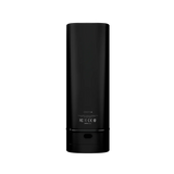 KIIROO Onyx+ Interactive Masturbator - Lisa Ann Experience