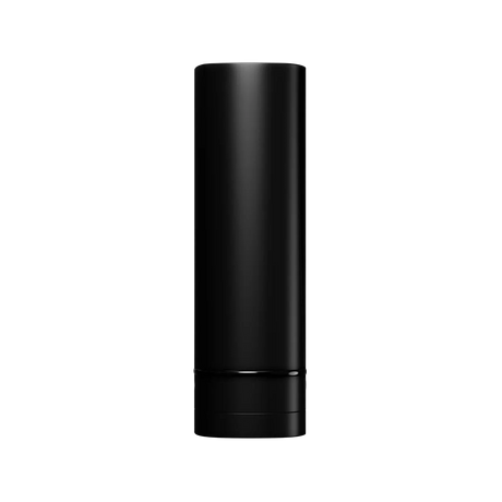 KIIROO Onyx Plus Interactive Masturbator