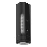 KIIROO Onyx Plus Interactive Masturbator