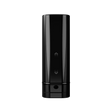 KIIROO Onyx Plus Interactive Masturbator