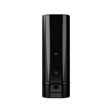 KIIROO Onyx Plus Interactive Masturbator