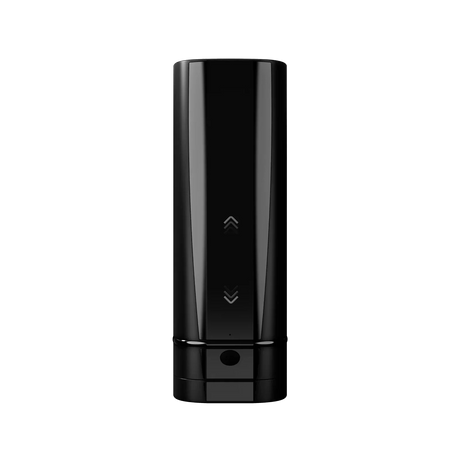 KIIROO Onyx Plus Interactive Masturbator