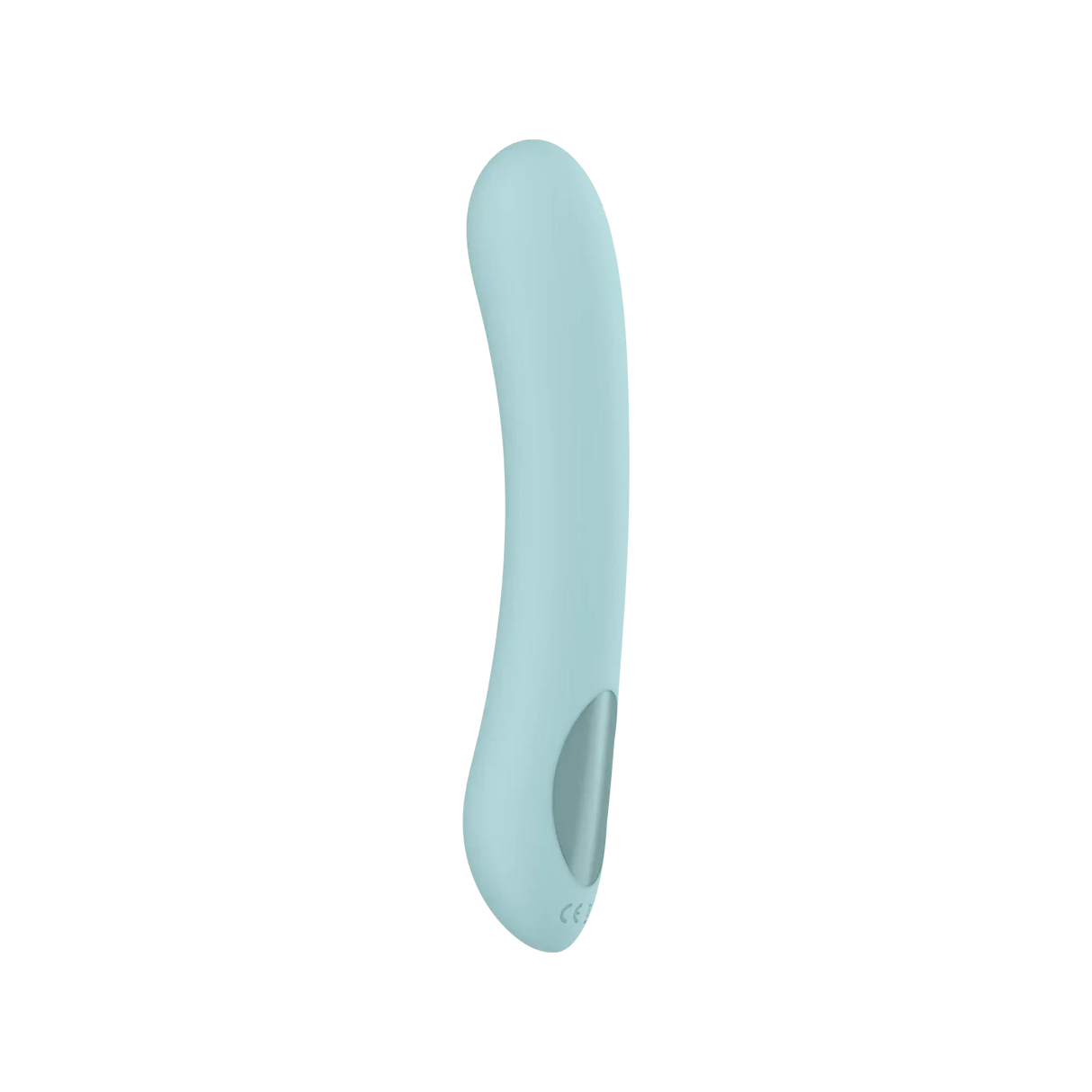 KIIROO Pearl2+ - Turquoise