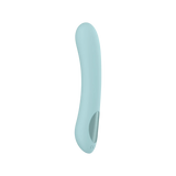 KIIROO Pearl2+ - Turquoise