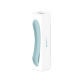 KIIROO Pearl2+ - Turquoise