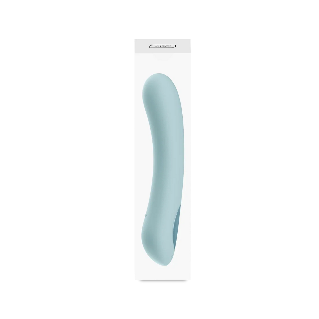 KIIROO Pearl2+ - Turquoise