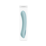 KIIROO Pearl2+ - Turquoise
