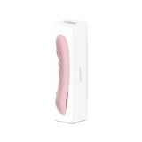 KIIROO Pearl3 Interactive G-Spot Vibrator