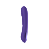 KIIROO Pearl3 Interactive G-Spot Vibrator