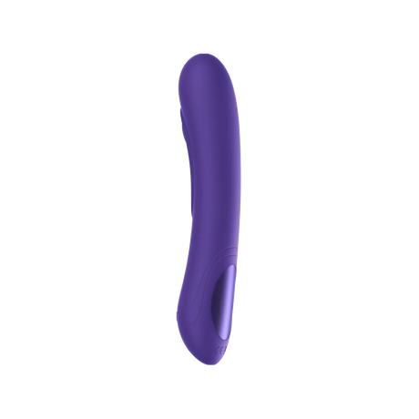 KIIROO Pearl3 Interactive G-Spot Vibrator