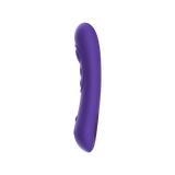 KIIROO Pearl3 Interactive G-Spot Vibrator
