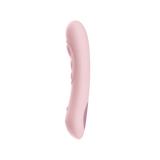 KIIROO Pearl3 Interactive G-Spot Vibrator