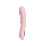 KIIROO Pearl3 Interactive G-Spot Vibrator
