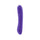 KIIROO Pearl3 Interactive G-Spot Vibrator