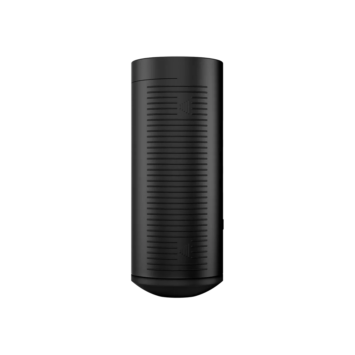 KIIROO Titan Interactive Vibrating Stroker