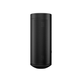 KIIROO Titan Interactive Vibrating Stroker