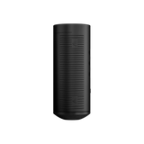 KIIROO Titan Interactive Vibrating Stroker