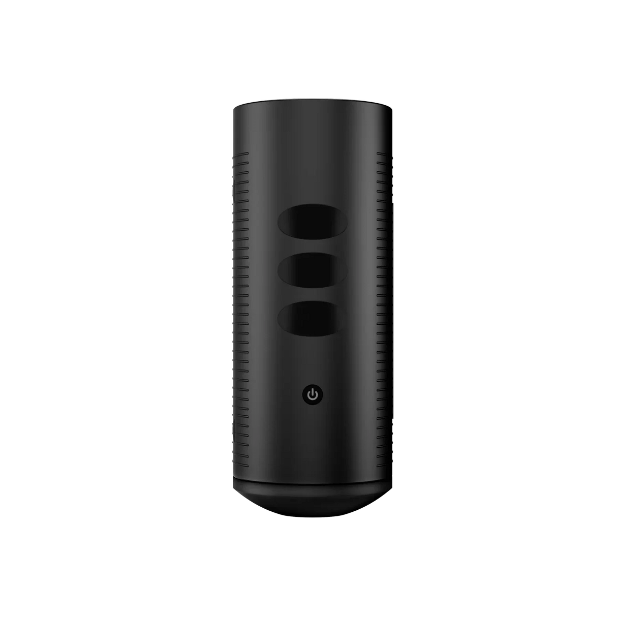 KIIROO Titan Interactive Vibrating Stroker