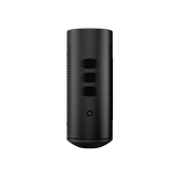 KIIROO Titan Interactive Vibrating Stroker