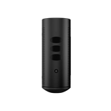 KIIROO Titan Interactive Vibrating Stroker