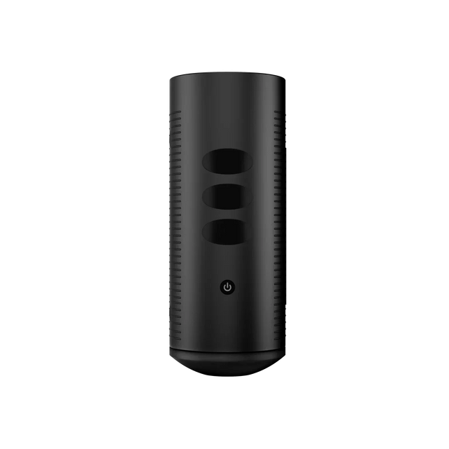 KIIROO Titan Interactive Vibrating Stroker