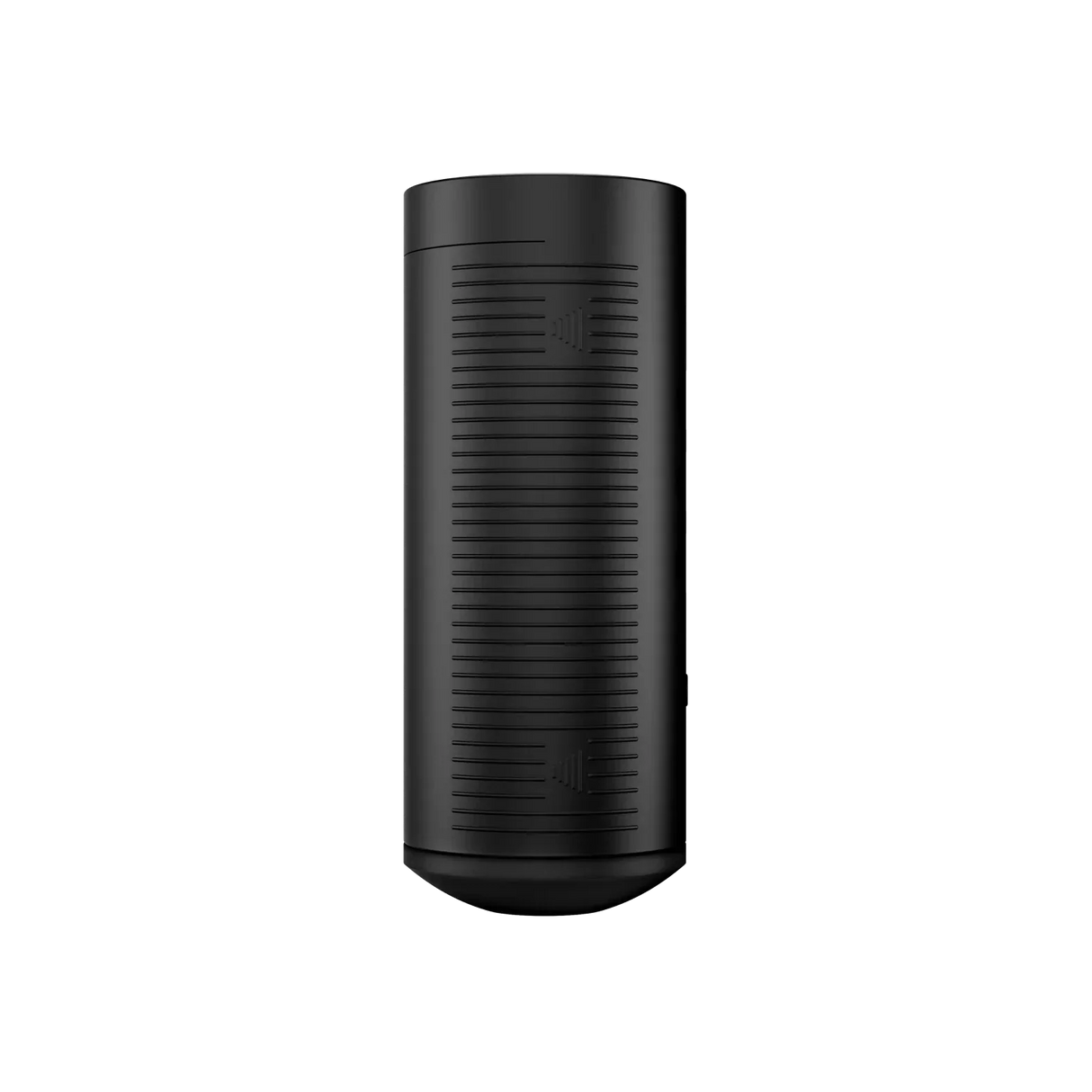 KIIROO Titan Pornstars Experience Vibrating Stroker