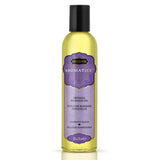 Kama Sutra Aromatic Massage Oil