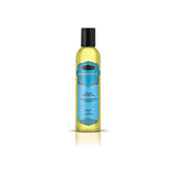 Kama Sutra Aromatics Sensual Massage Oil