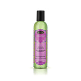 Kama Sutra Naturals Massage Oil