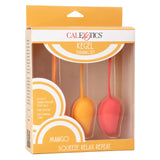 Kegel Training Set