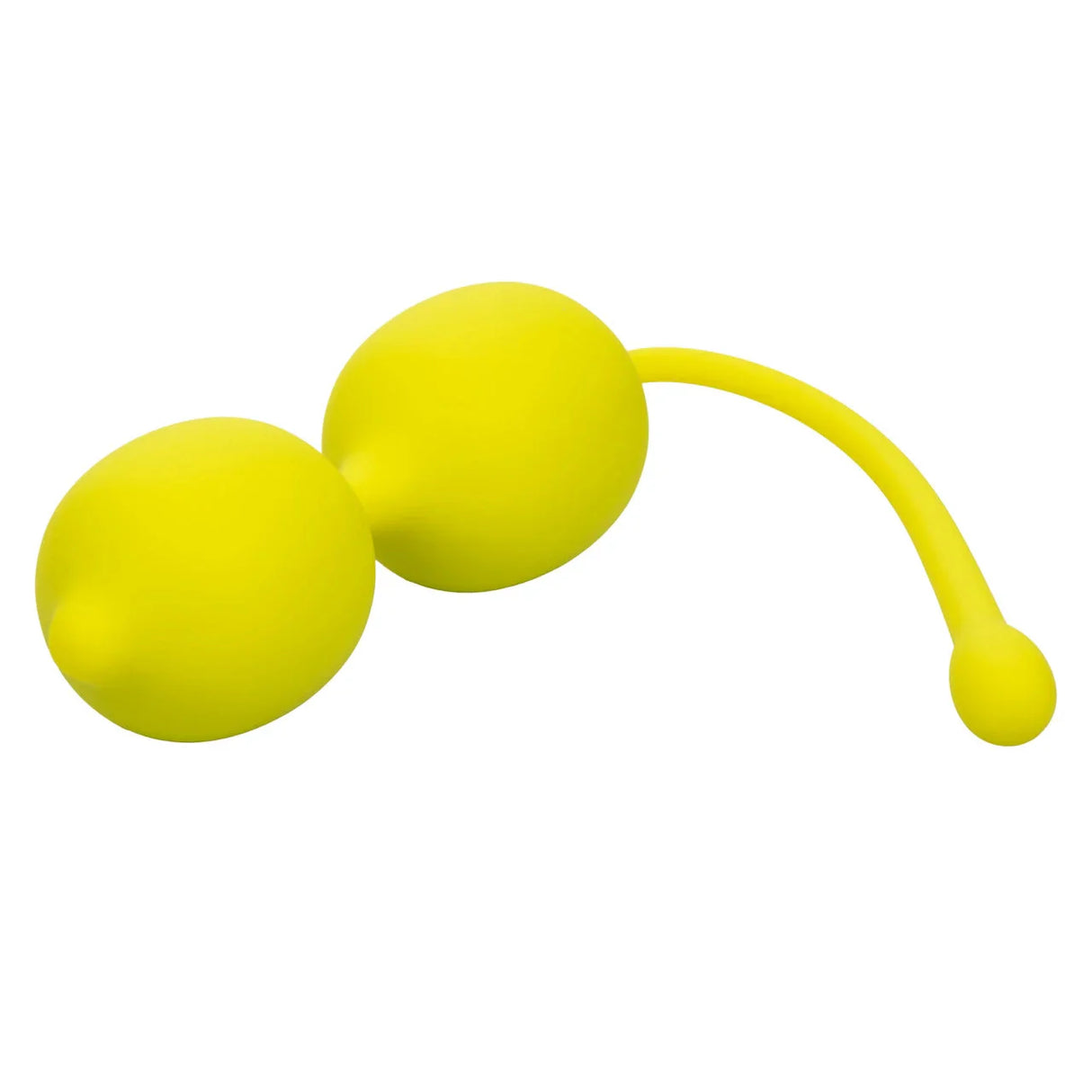 Kegel Training Set