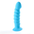 Kendall Silicone Dildo
