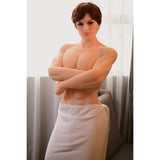 Kenny Premium Male Love Doll