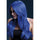 Khloe Wig