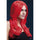 Khloe Wig