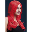 Khloe Wig