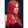 Khloe Wig