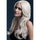 Khloe Wig