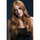 Khloe Wig
