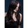 Khloe Wig