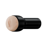 Kiiroo Feel Stars Collection Stroker