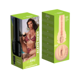 Kiiroo Feel Stars Collection Stroker