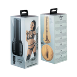 Kiiroo Feel Stars Collection Stroker