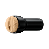 Kiiroo Feel Stars Collection Stroker