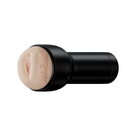 Kiiroo Feel Stars Collection Stroker