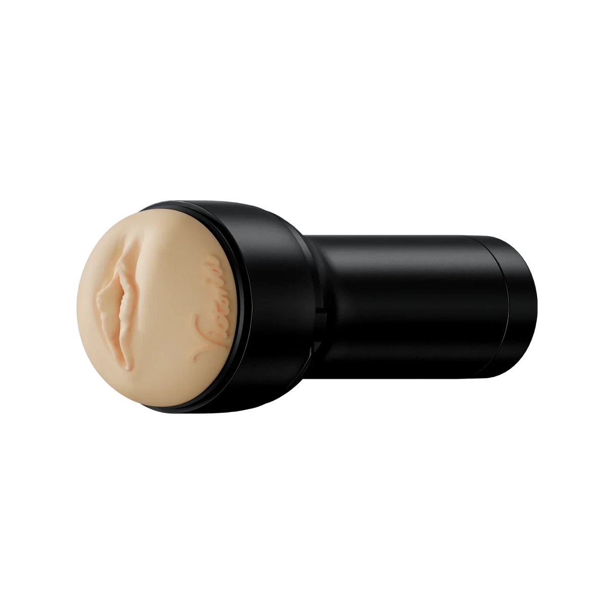 Kiiroo Feel Stars Collection Stroker
