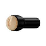 Kiiroo Feel Stars Collection Stroker