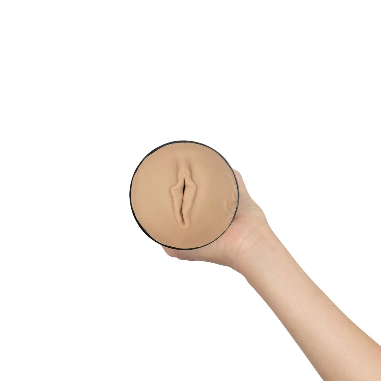 Kiiroo Feel Stars Collection Stroker