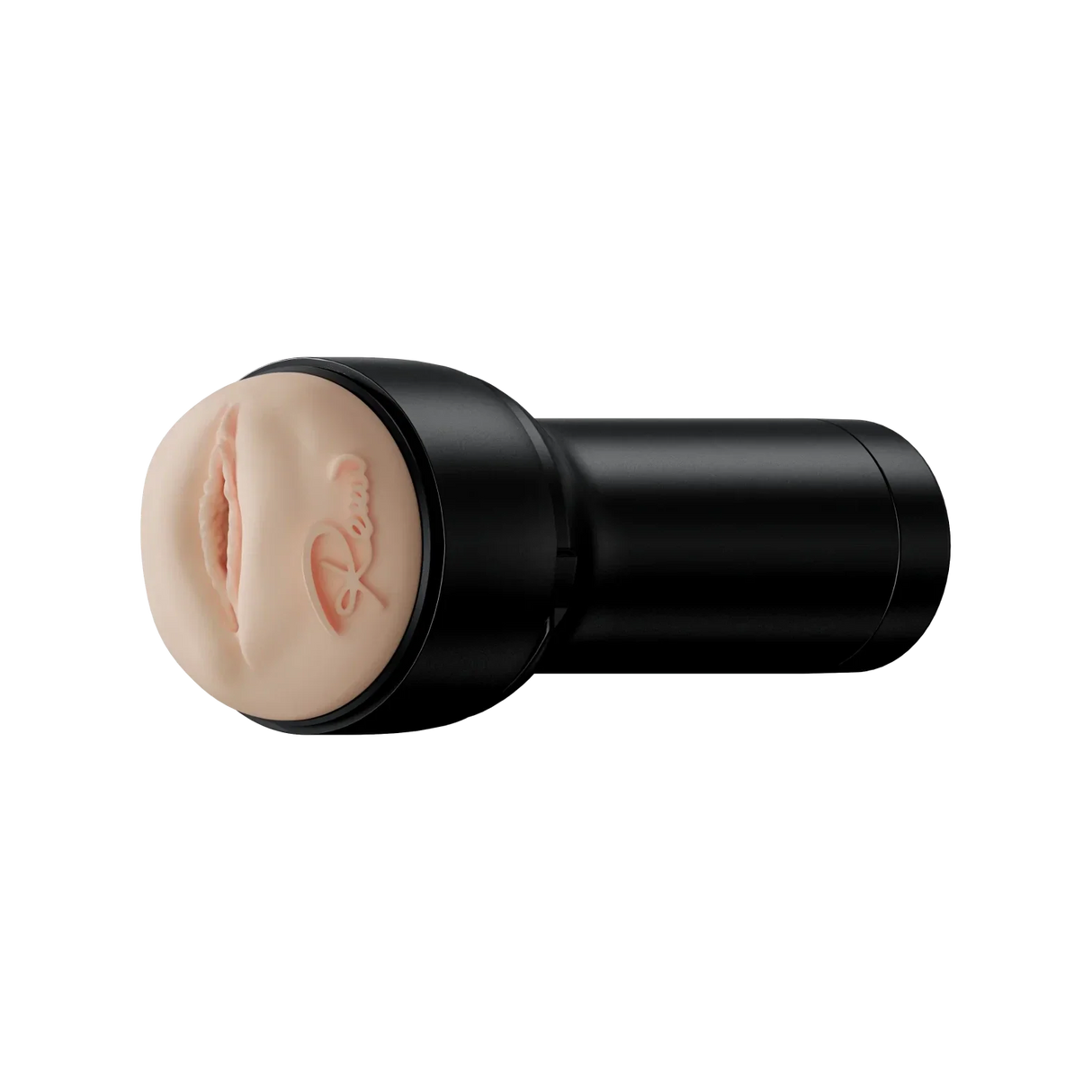 Kiiroo Feel Stars Collection Stroker